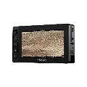 SmallHD_16-0527_Ultra-5_Three-Quarters-01_Screen-On.webp