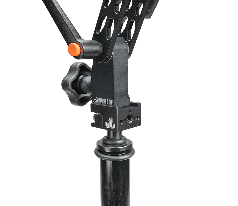 14400 - Baby Pin Pan Lock Clamp_05.webp