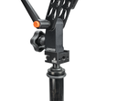 14400 - Baby Pin Pan Lock Clamp_05.webp