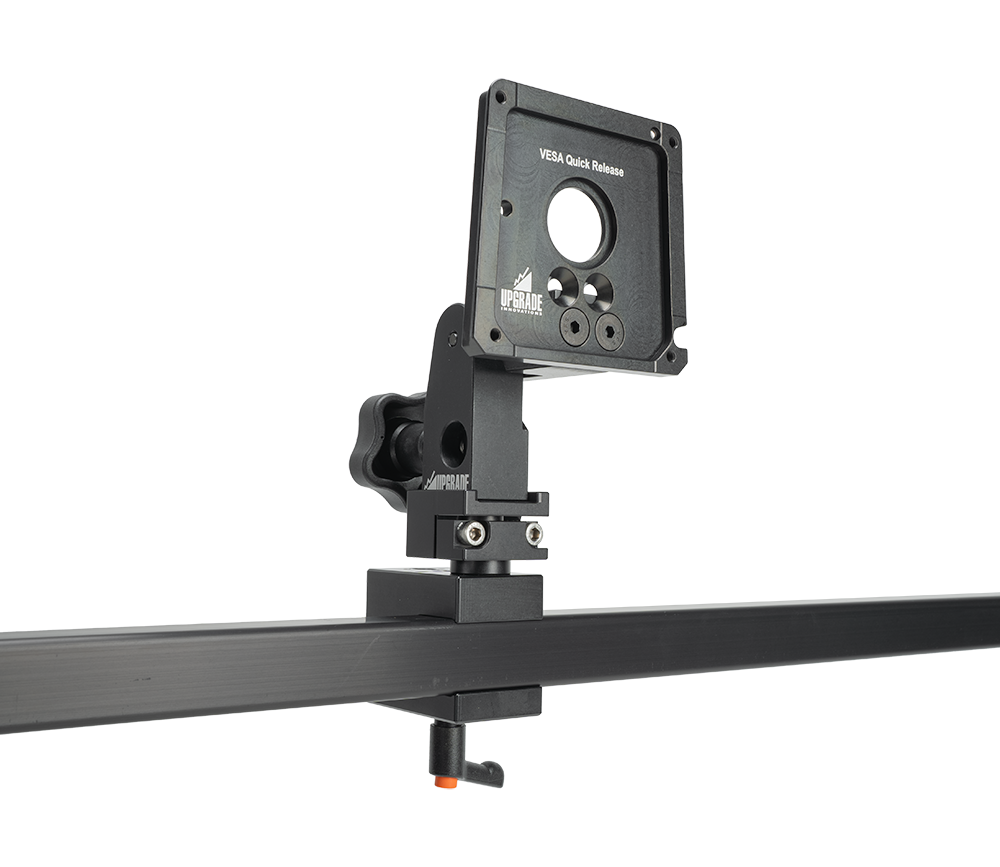 Assembly with 14400 mounted to Whaley Rail Clamp_01.webp