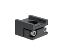 14400 - Baby Pin Pan Lock Clamp_02.webp