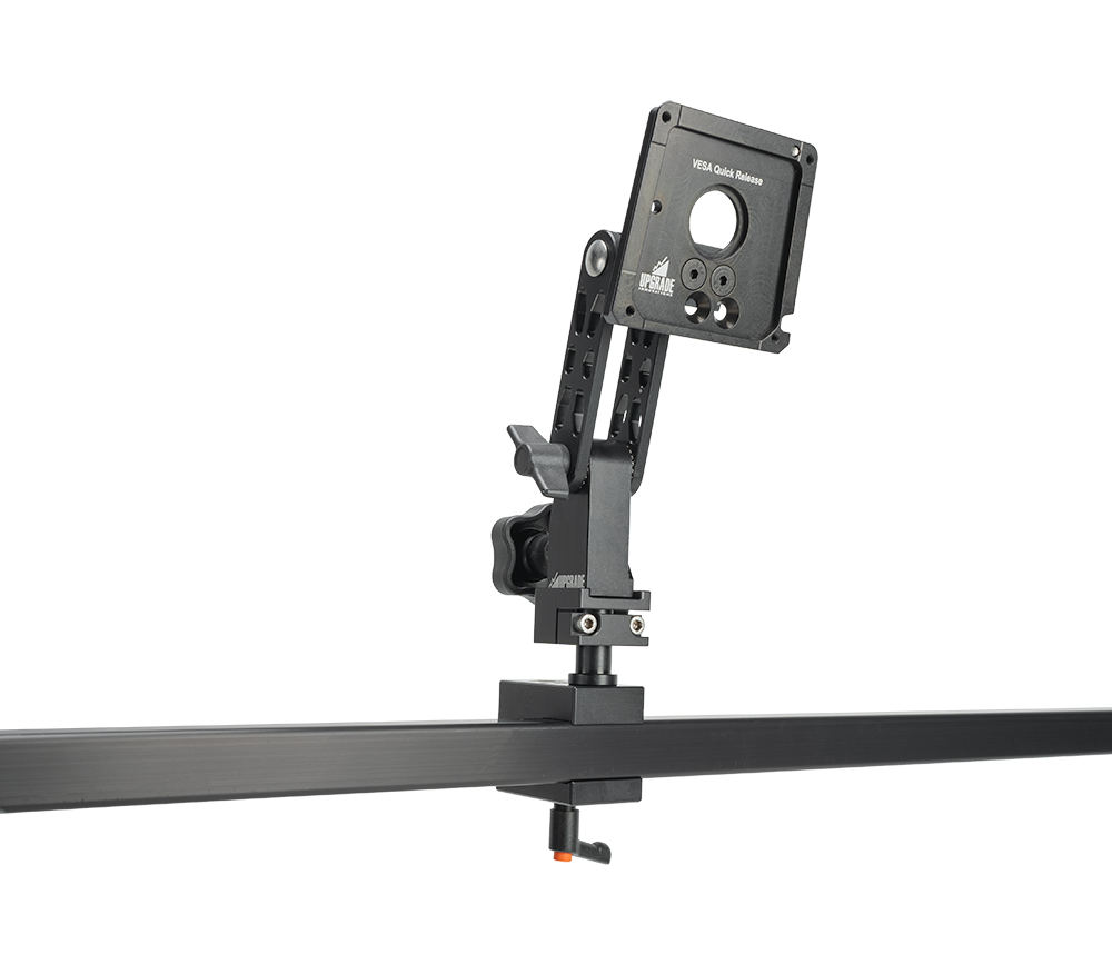 Assembly with 14400 mounted to Whaley Rail Clamp_02.webp