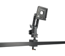 Assembly with 14400 mounted to Whaley Rail Clamp_02.webp