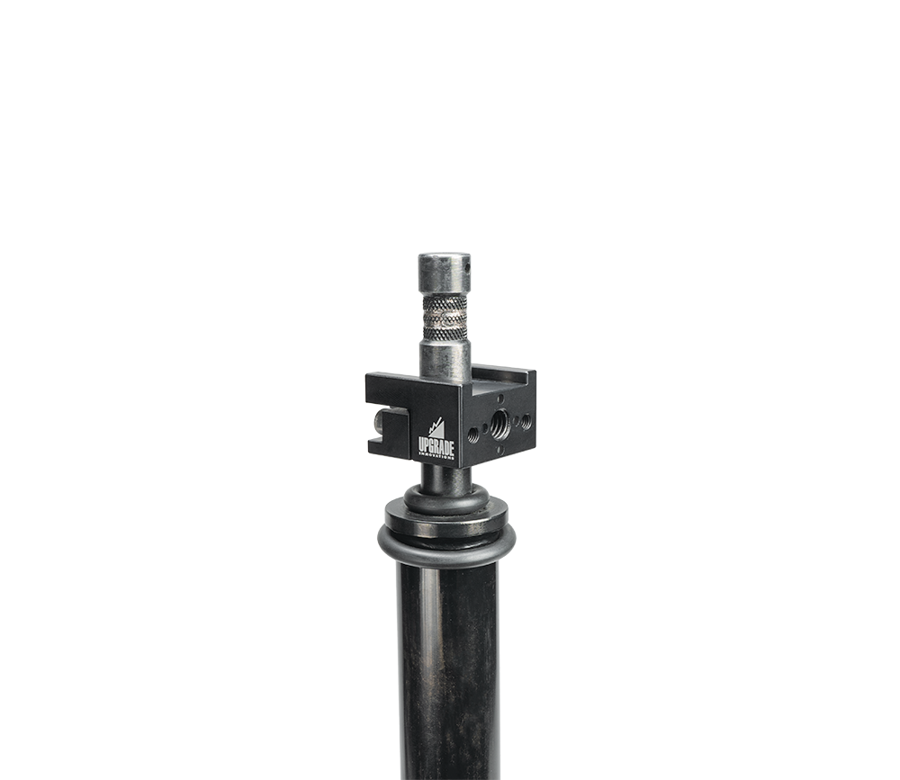 14400 - Baby Pin Pan Lock Clamp_03.webp