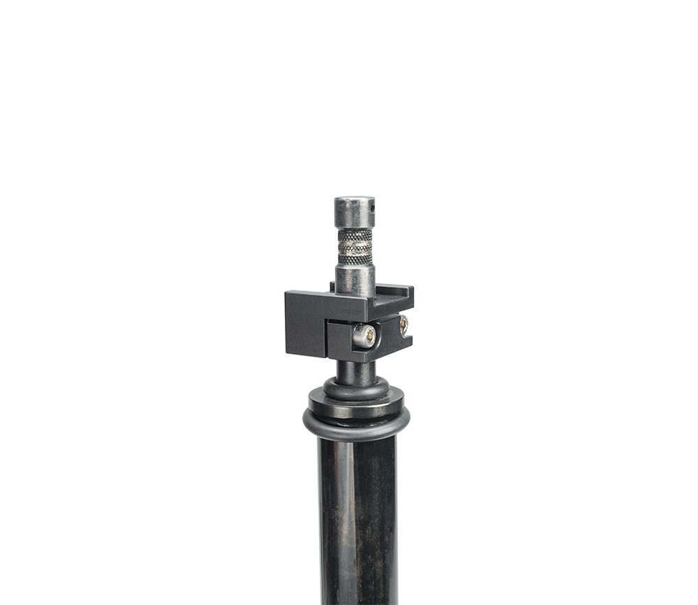 14400 - Baby Pin Pan Lock Clamp_04.webp