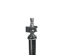 14400 - Baby Pin Pan Lock Clamp_04.webp