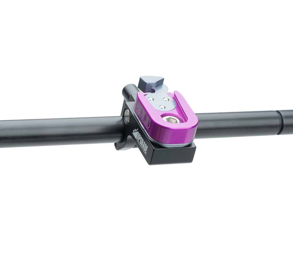 Assembly with 12245 mounted to Wedgie2_02.webp