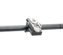 Assembly with 12245 mounted to LNKCine.webp