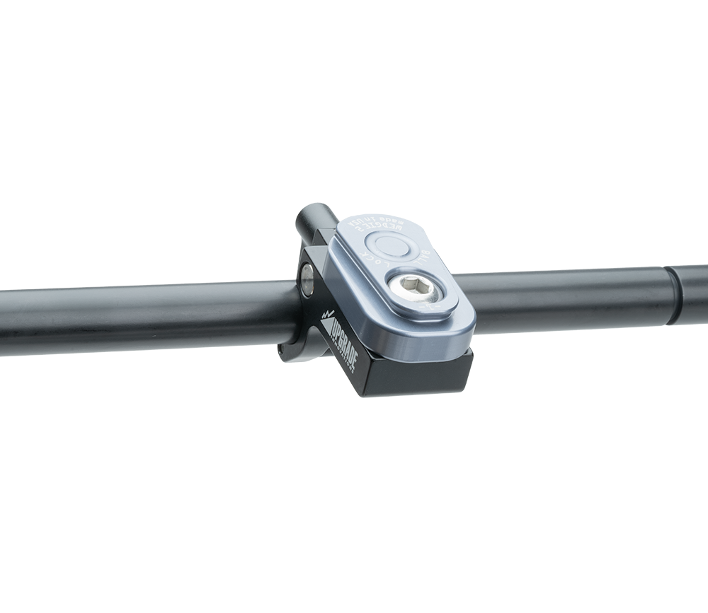 Assembly with 12245 mounted to Wedgie2_01.webp