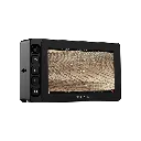 SmallHD_16-0527_Ultra-5_Three-Quarters-02_Screen-On.webp
