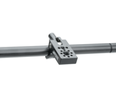 12245 - Flip Open 15mm Rod Clamp to SmallHD 14 & Arri 3-8 Pin-Loc_03.webp