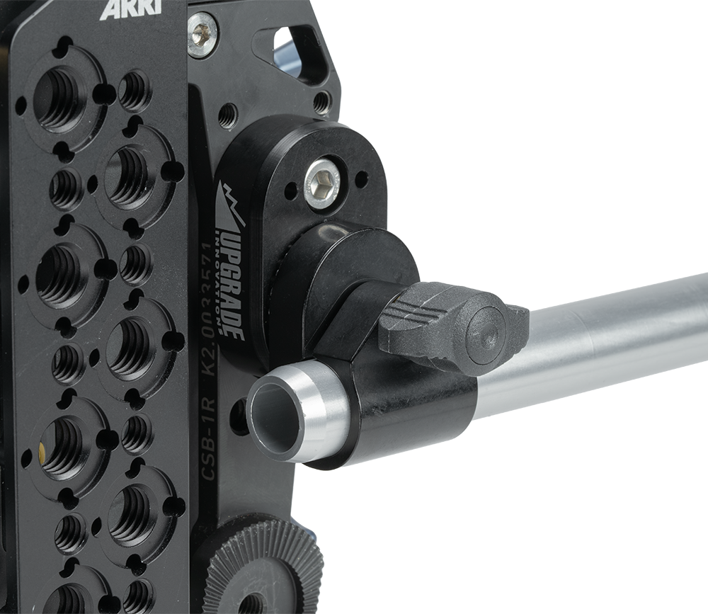 11882 - Arri 3-8″ Pin-Loc 15mm Pivot Clamp_05.webp