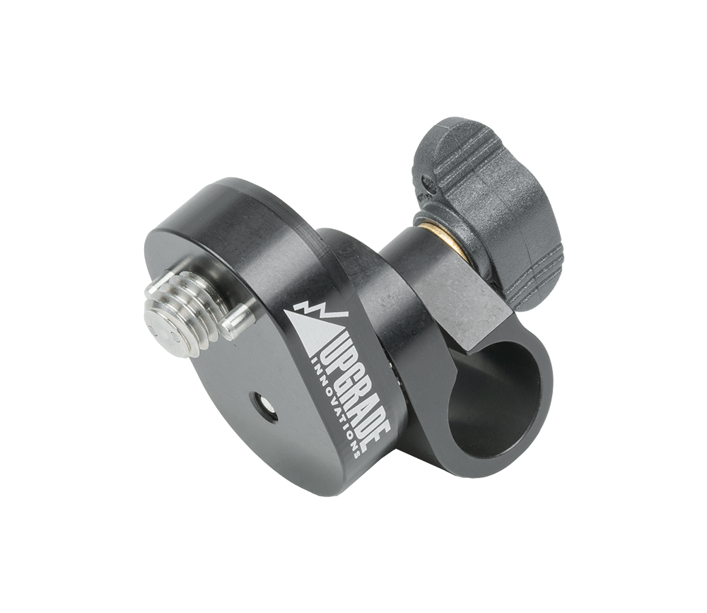11882 - Arri 3-8″ Pin-Loc 15mm Pivot Clamp_02.webp