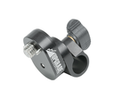 11882 - Arri 3-8″ Pin-Loc 15mm Pivot Clamp_02.webp