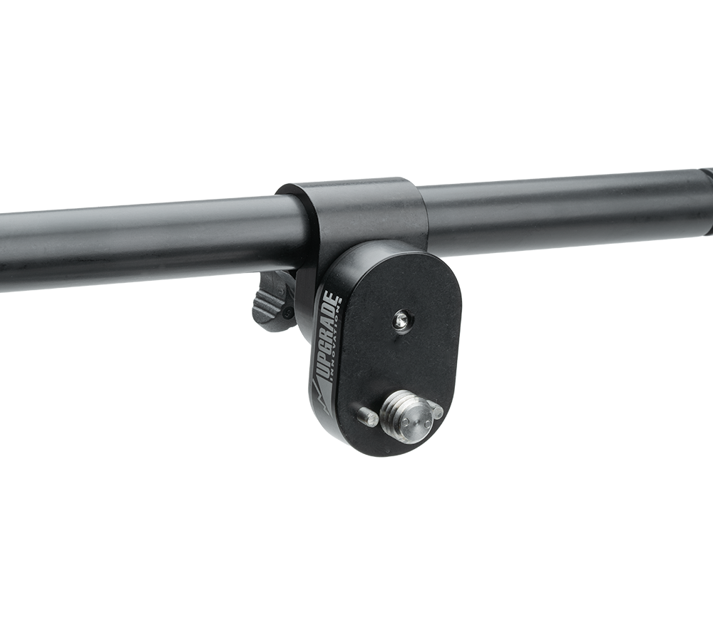 11882 - Arri 3-8″ Pin-Loc 15mm Pivot Clamp_03.webp