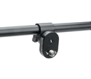 11882 - Arri 3-8″ Pin-Loc 15mm Pivot Clamp_03.webp
