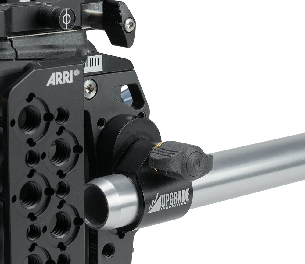 Arri 3-8 Pin-Loc 19mm Rod Clamp_04.webp
