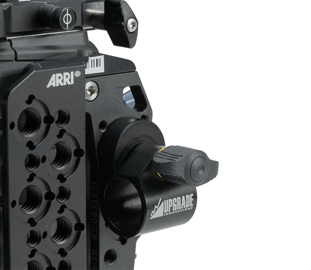 Arri 3-8 Pin-Loc 19mm Rod Clamp_03.webp
