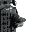 Arri 3-8 Pin-Loc 19mm Rod Clamp_03.webp
