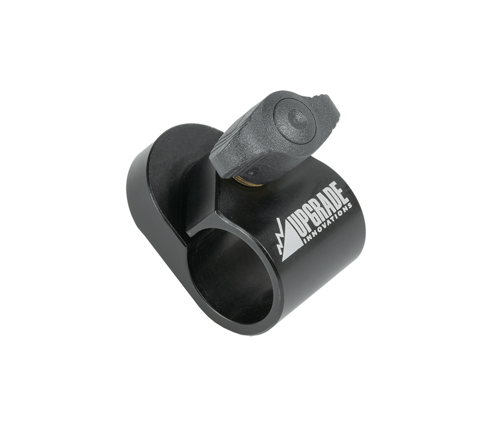 Arri 3-8 Pin-Loc 19mm Rod Clamp_02.webp