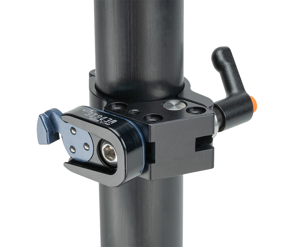 13955 - Whaley Rail Flip Open Clamp_06.webp