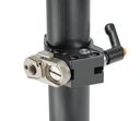 13955 - Whaley Rail Flip Open Clamp_07.webp