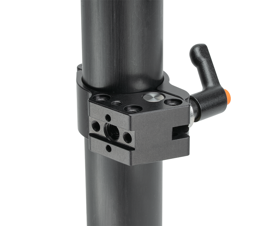 13955 - Whaley Rail Flip Open Clamp_05.webp