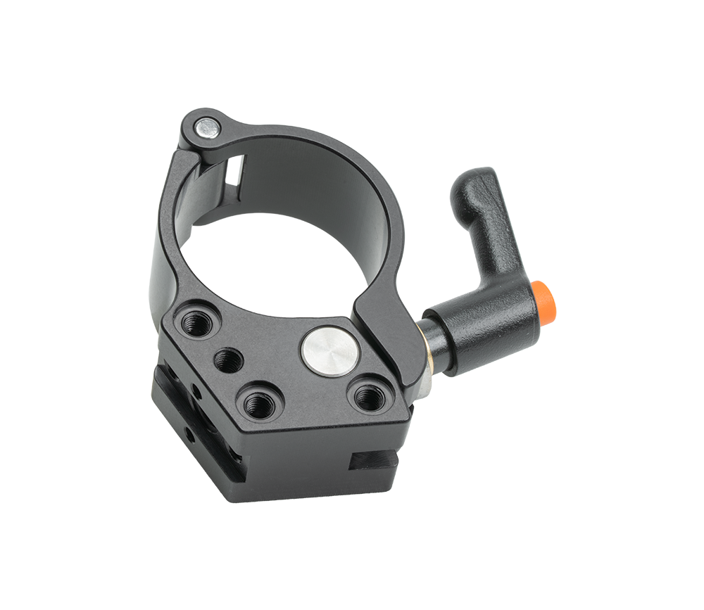 13955 - Whaley Rail Flip Open Clamp_04.webp