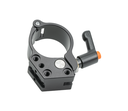 13955 - Whaley Rail Flip Open Clamp_04.webp