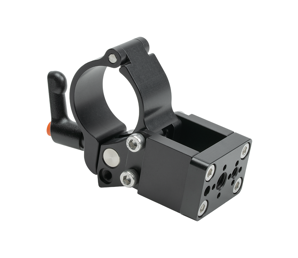 13970 - Whaley Rail Flip Open Corner Clamp_02.webp