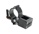 13970 - Whaley Rail Flip Open Corner Clamp_02.webp