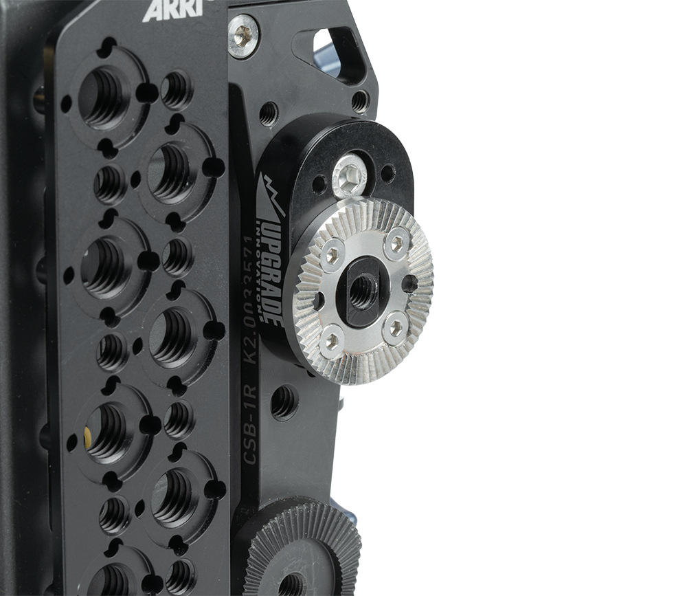 12080 - Arri 3-8″ Pin-Loc Adapter to Arri Rosette Receiver_03.webp