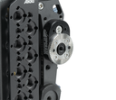 12080 - Arri 3-8″ Pin-Loc Adapter to Arri Rosette Receiver_03.webp