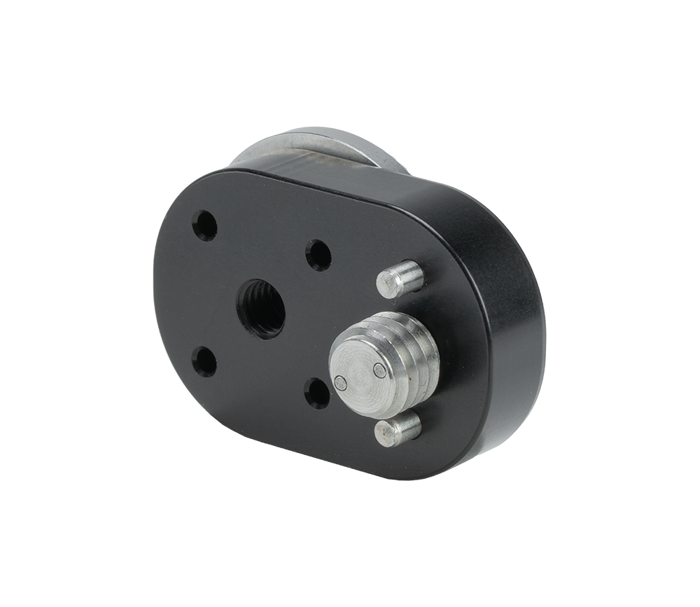 12080 - Arri 3-8″ Pin-Loc Adapter to Arri Rosette Receiver_02.webp