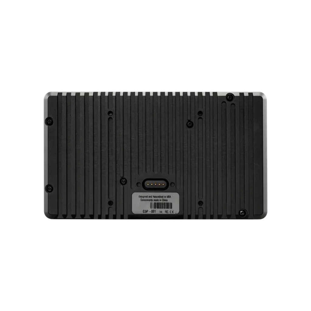 SmallHD_16-0527_Ultra-5_Back.webp