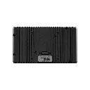 SmallHD_16-0527_Ultra-5_Back.webp