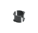 14816 - Whaley Rail Flip Open Clamp 35mm Reducers_02.webp