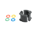 14812 - Whaley Rail Flip Open Clamp 1.00 Reducers_02.webp