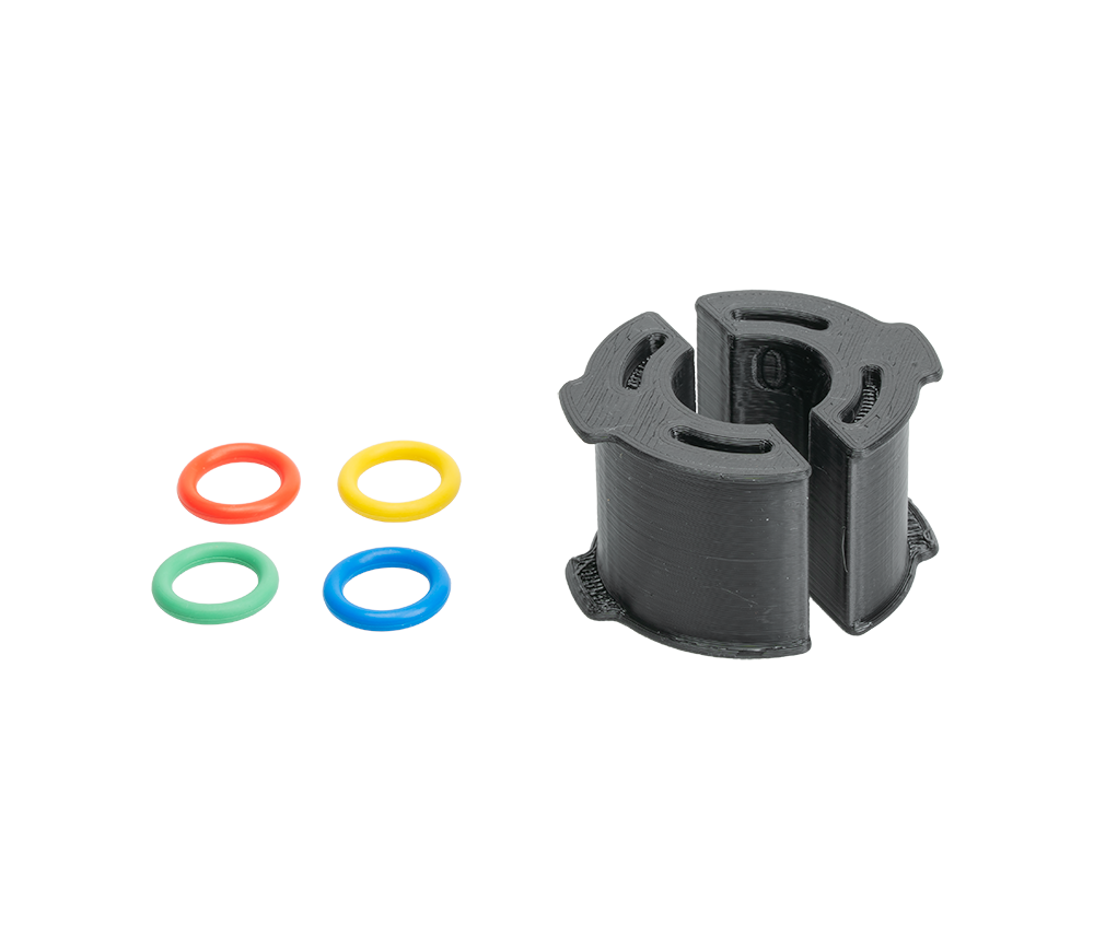14813 - Whaley Rail Flip Open Clamp 0.75 Reducers_02.webp
