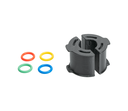 14813 - Whaley Rail Flip Open Clamp 0.75 Reducers_02.webp