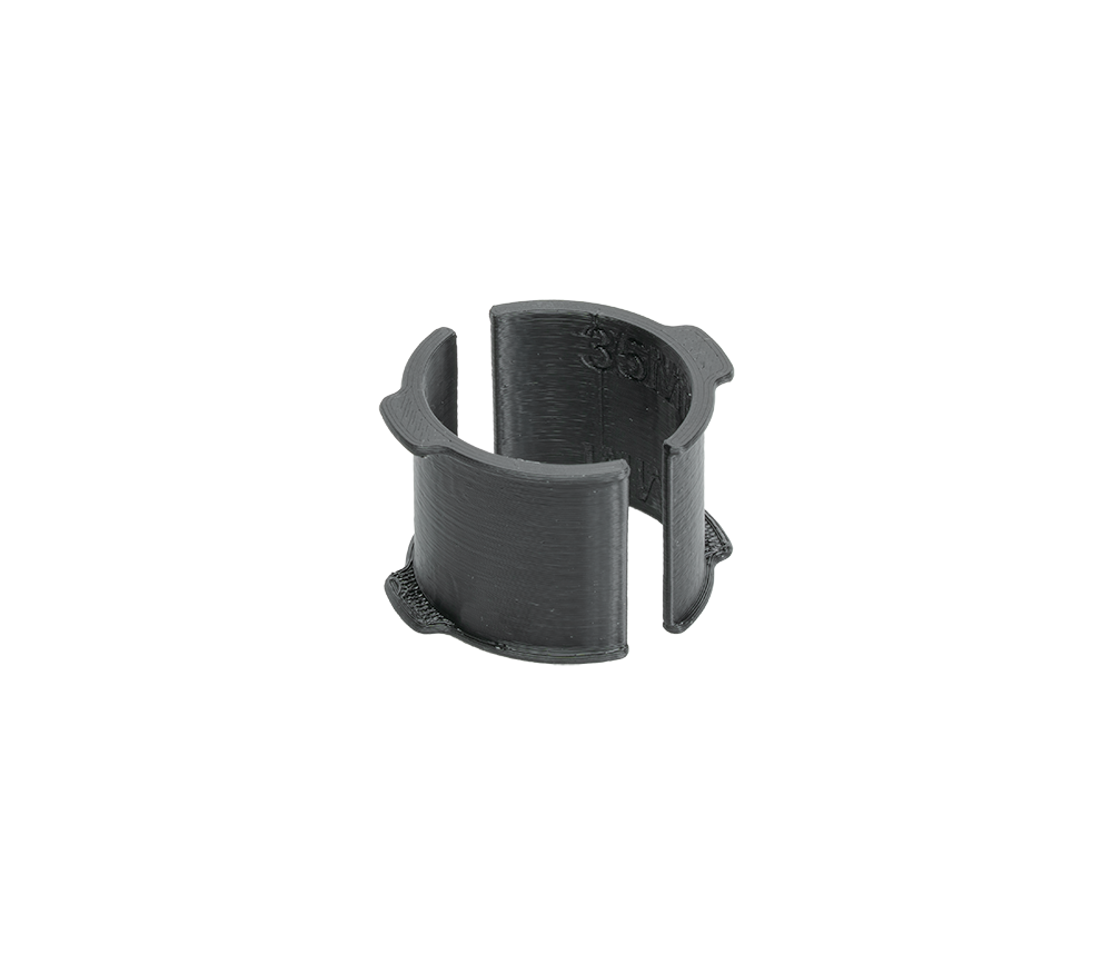14816 - Whaley Rail Flip Open Clamp 35mm Reducers_02.webp