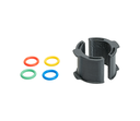 14817 - Whaley Rail Flip Open Clamp 30 mm Reducers_02.webp