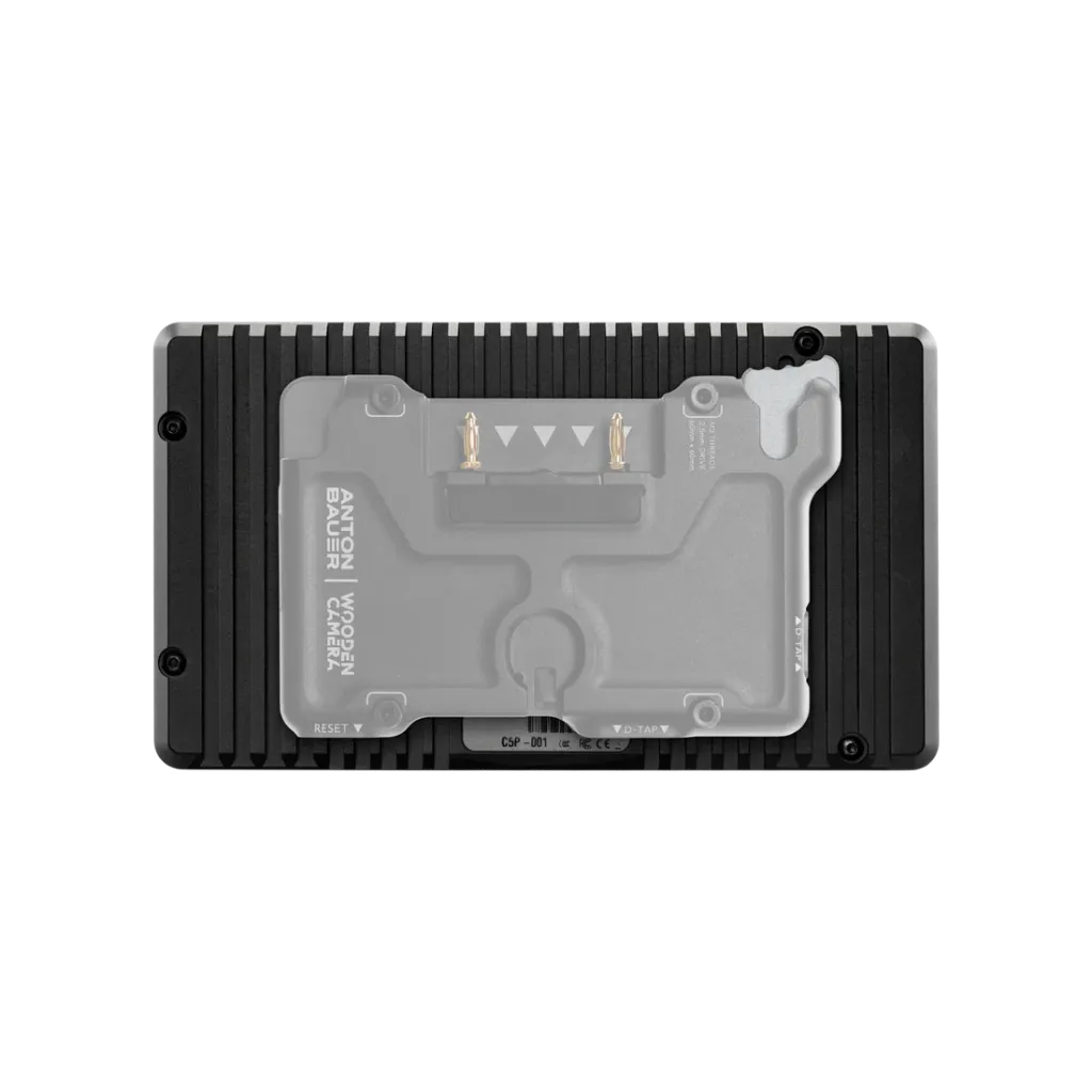 SmallHD_16-0527_Ultra-5_Back_GM.webp