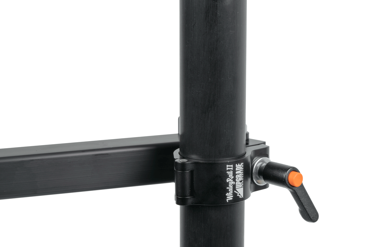 13970-Whaley-Rail-Flip-Open-Corner-Clamp-GIF.gif