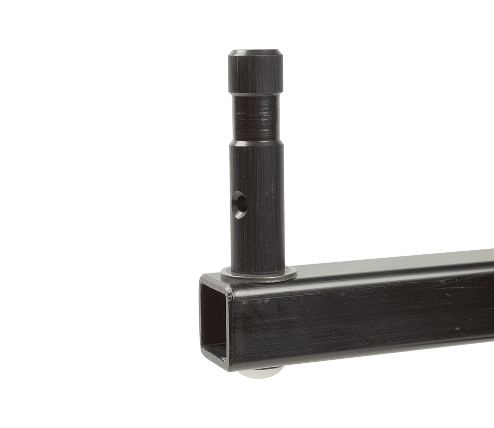 12975-Laptop-Swing-Arm-to-Flip-Open-1.5-Corner-Clamp_08.webp
