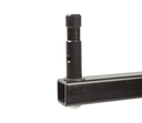 12975-Laptop-Swing-Arm-to-Flip-Open-1.5-Corner-Clamp_08.webp
