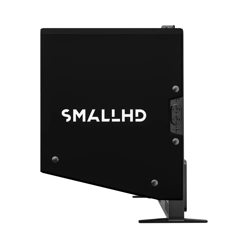 17-1240-Quantum27SnapOnSunhood-Side2.webp