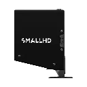 17-1240-Quantum27SnapOnSunhood-Side2.webp