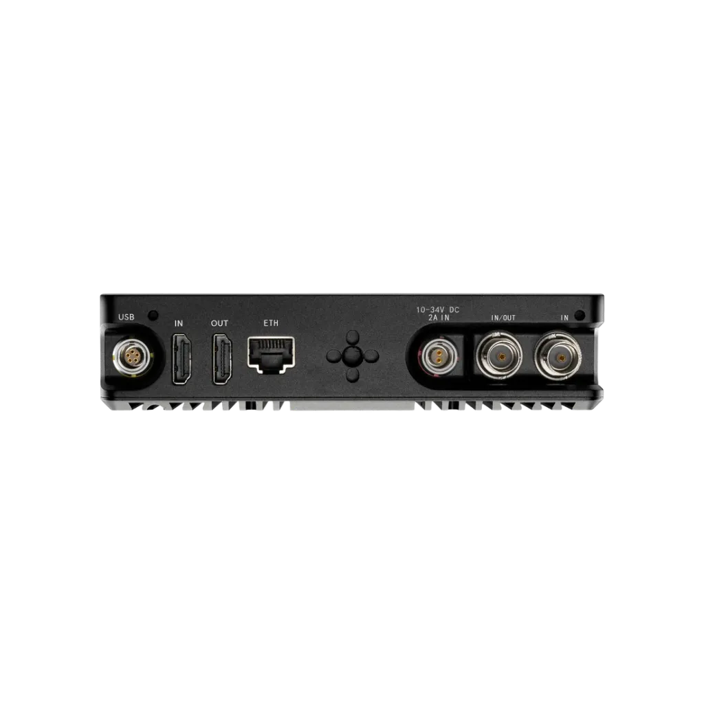 SmallHD_16-0527_Ultra-5_Bottom.webp