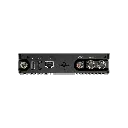 SmallHD_16-0527_Ultra-5_Bottom.webp